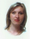Хасипоглу Ольга Анатоьевна, преподаватель православной Воскресной школы на Северном Кипре
